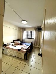 Blk 653 Nee Soon Central View (Yishun), HDB 4 Rooms #562079791